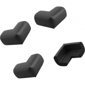 Protection d'angle de table pour bébé