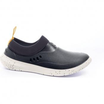 ROUCHETTE Chaussures Gris Foncé Taille 45
