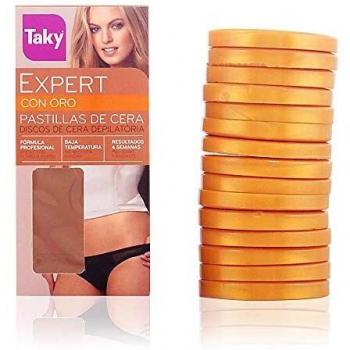 Taky Gold Waxing Pack 300 g