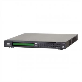 ATEN VM6809H-AT-G Switch HDMI