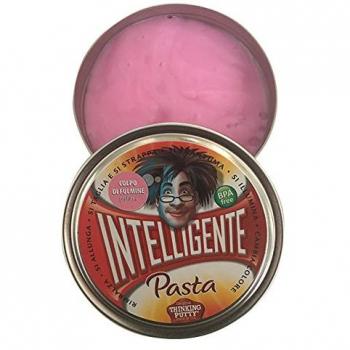 Pasta Intelligente 30‑01315 Turbo Colpo