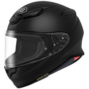 Casque intégral Shoei NXR2