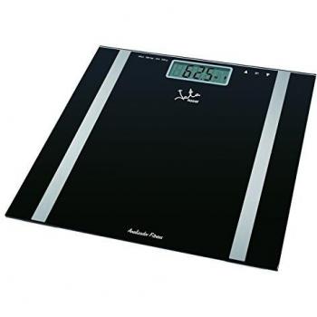 Balance de Salle de Bain Numérique JATA 531
