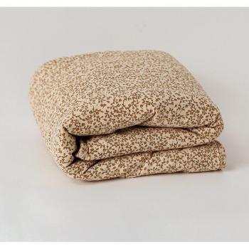 Ropa de Cama Recién Nacido Comfort