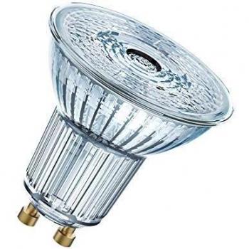 OSRAM LED PAR16 36° 3,7W 940 GU10 230lm 4000K