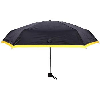Parasol Portátil Ultra‑Ligero
