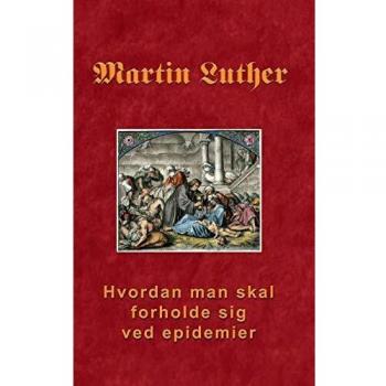 Hvordan man skal forholde sig ved epidemier