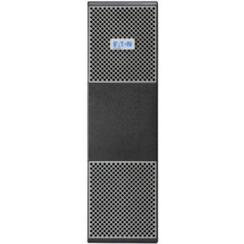 EATON 9PX 11000I MÓDULO DE POTENCIA