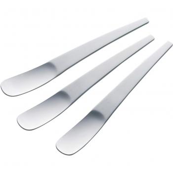Tsubame Rice Spoon Pack – 3 Units