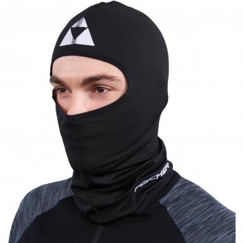 Capuche de Sécurité Fischer Stormhood