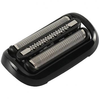 Tête de rasoir électrique pour modèles 5-6
