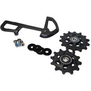 SRAM EX1 Inner Cage/Rollers Replacement Parts