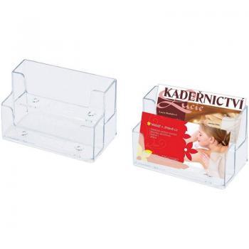 Podstavec pro zařízení 97x58x46mm