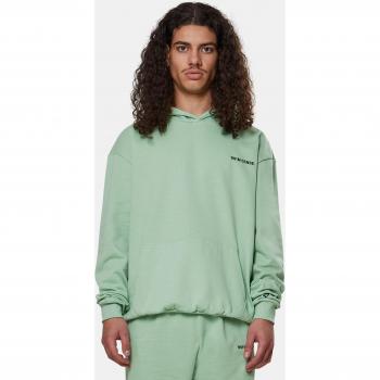 Sleek City Sweatshirt