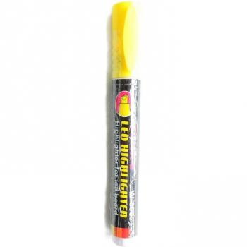 Apiculture Marking Pen