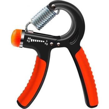 Oferta de Empuñaduras de Mano Fábrica