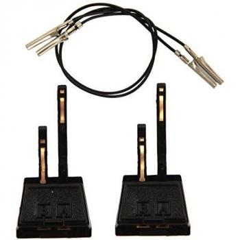 Hornby R8201 Link Wires for Model Railways OO Gauge