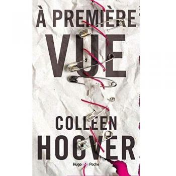 A première vue