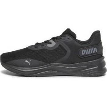 Puma Men's Disperse XT 3 Training Sneakers