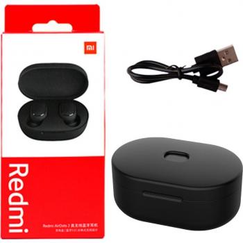 Xiaomi TWS Airdots 2 with AI Control