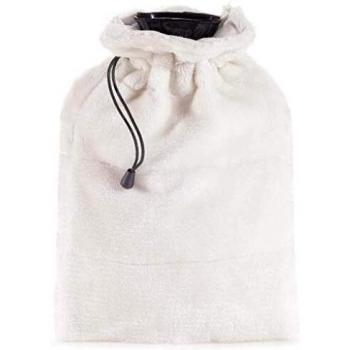 Bouillotte Effet Fourrure Vivaraise