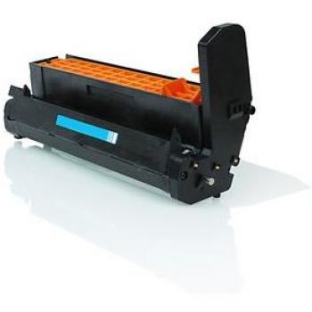 Inkadoo Toner Grünlinie ersetzt HP CF 353A / 130A, Tonerkartusche