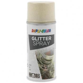 Peinture Effet diamant or 150ml