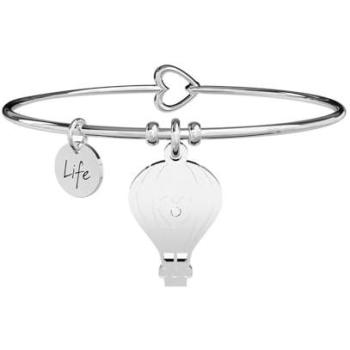 Sogno a Quattro Punti – Kidult Mongolfiera