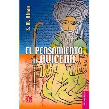 El pensamiento de Avicena
