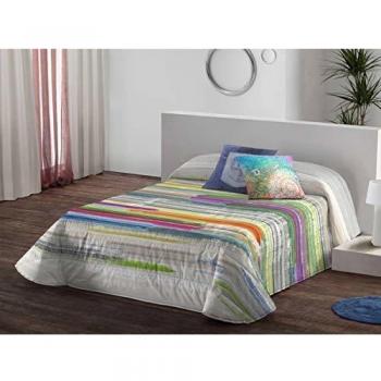 Tête de brosse pour couettes Lois C‑5 imprimée