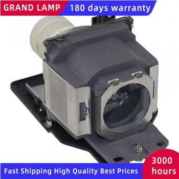 LED para Proyector VPL-DW120/125/126
