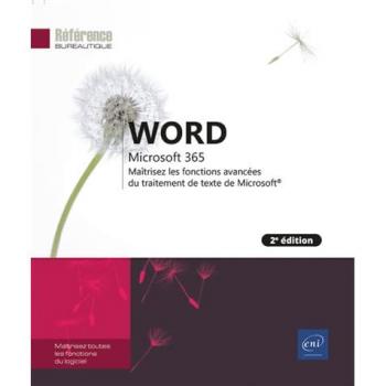 Word Microsoft 365