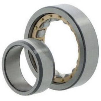 Roulements cylindriques NU336 E-M6-C3 (ID 180 mm / AD 380 mm, 75 mm) – NKE