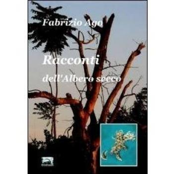 Racconti dell'albero secco