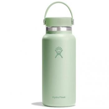Borraccia Termica Hydro Flask Wide Mouth Flexi Cap 946 ml