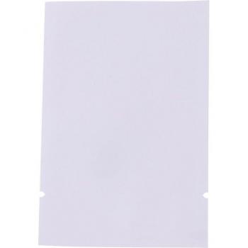 20pcs 6*9CM Food Savers Mylar Bags