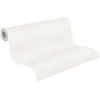 Crema Lino Pasillo