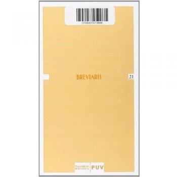 EN UNA CAMBRA I MITJA