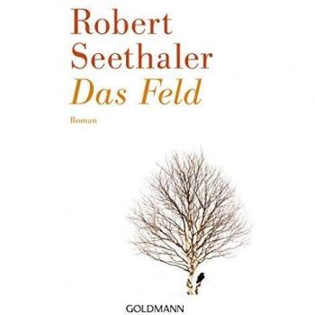 Das Feld