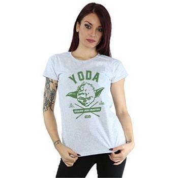 Force Whisperer Collegiate T-Shirt