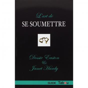 L'art de se soumettre