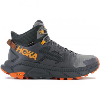 HOKA One One Trail Code GTX