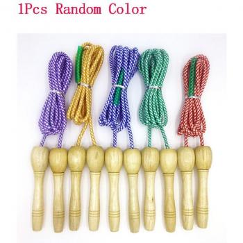 SportyJump Fitness Rope