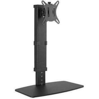 Staffa per monitor 17``-32`` fino a 8kg