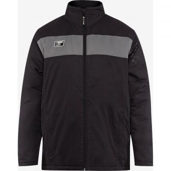 Veste Sells Excel Bench