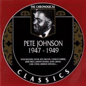 1947