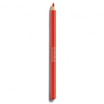 Inferno Precision Lip Liner