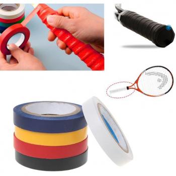 Elektrisches Isolierband für Schläger 30m