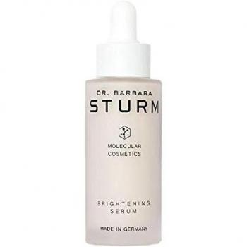 Dr. Barbara Sturm Brightening Serum