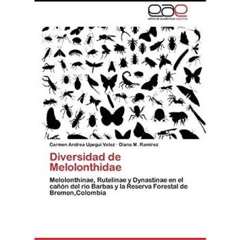 La cultura de paz en la familia y la escuela: Grupos de encuentro para la promoción de la no violencia